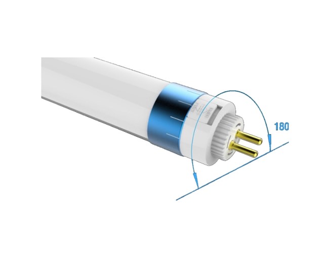 LED Tube