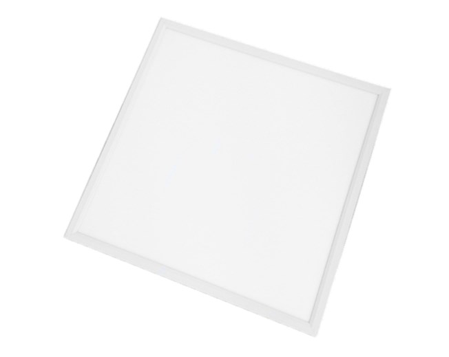LED Panel lights