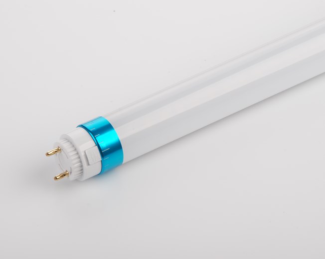 T8 Tubes