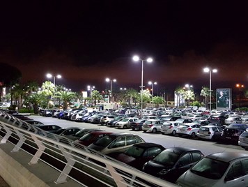 MIA Car Park 2.jpg