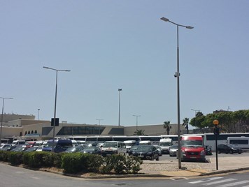 MIA Car Park.jpg