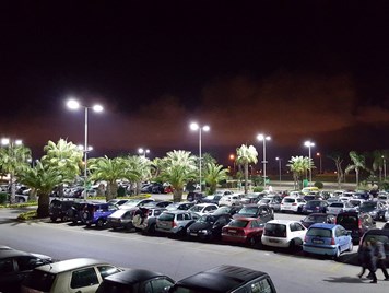 MIA Car PArk 3.jpg