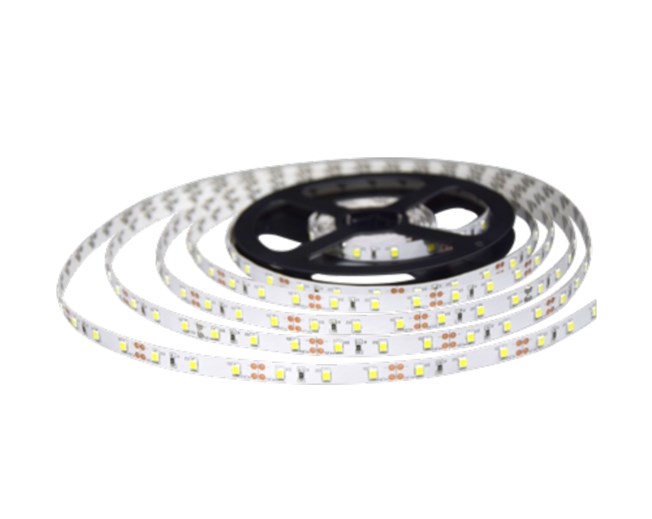 LED Strip Light