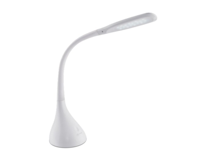 Desk Lamps