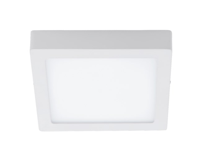 Downlights Round - Surface