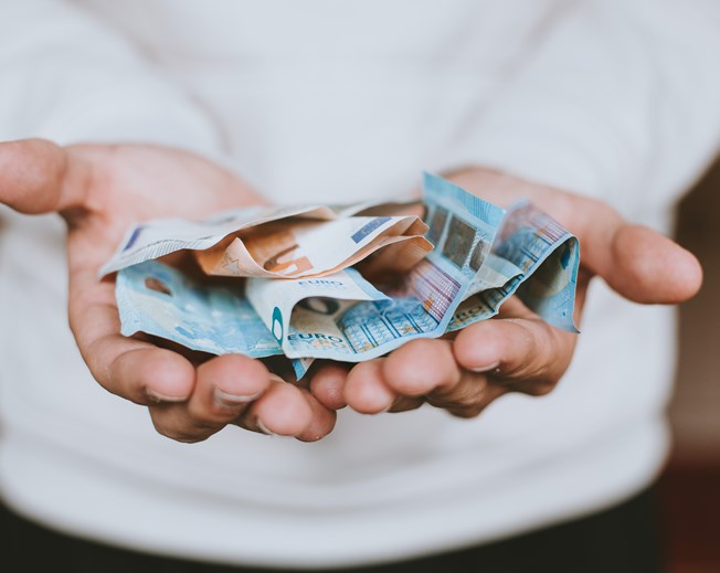 4 ways to Save Energy and save more money