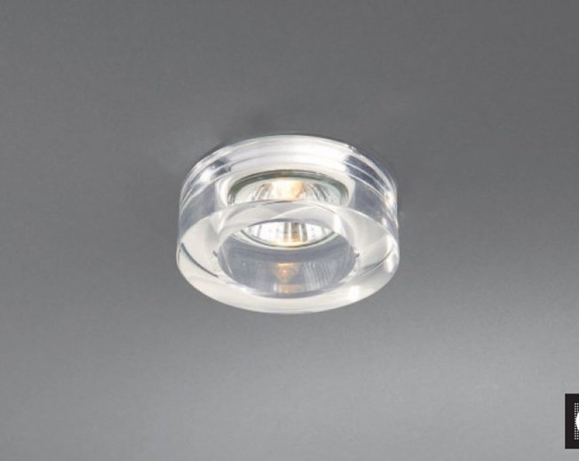 Soffit Fittings 