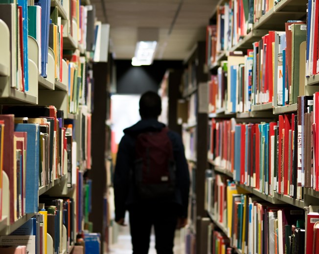 10 Ways to Save Electrical Energy At School.