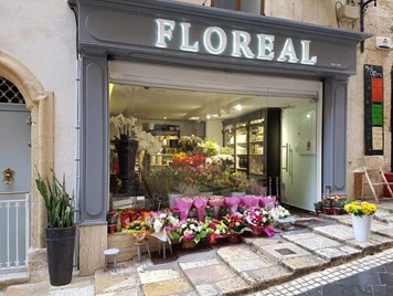 FB_IMG_1490127474533 (1).jpg