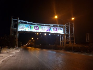 Mriehel Bridge 3.JPG